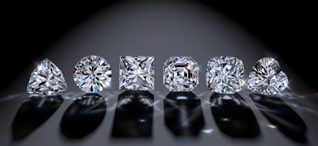 MPCVD培育钻石的优点